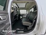 New 2026 Ram 1500 Limited Longhorn Crew Cab for sale #DT14498 - photo 17