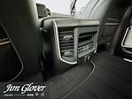 New 2026 Ram 1500 Limited Longhorn Crew Cab for sale #DT14498 - photo 20