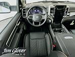 New 2026 Ram 1500 Limited Longhorn Crew Cab for sale #DT14498 - photo 21