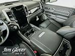 New 2026 Ram 1500 Limited Longhorn Crew Cab for sale #DT14498 - photo 22