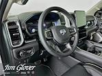 New 2026 Ram 1500 Limited Longhorn Crew Cab for sale #DT14498 - photo 30