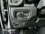 New 2026 Ram 1500 Limited Longhorn Crew Cab for sale #DT14498 - photo 31