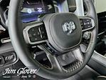 New 2026 Ram 1500 Limited Longhorn Crew Cab for sale #DT14498 - photo 32