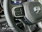 New 2026 Ram 1500 Limited Longhorn Crew Cab for sale #DT14498 - photo 33