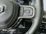 New 2026 Ram 1500 Limited Longhorn Crew Cab for sale #DT14498 - photo 34