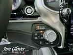 New 2026 Ram 1500 Limited Longhorn Crew Cab for sale #DT14498 - photo 36