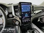 New 2026 Ram 1500 Limited Longhorn Crew Cab for sale #DT14498 - photo 37