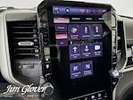 New 2026 Ram 1500 Limited Longhorn Crew Cab for sale #DT14498 - photo 40