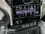 New 2026 Ram 1500 Limited Longhorn Crew Cab for sale #DT14498 - photo 41