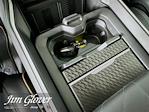 New 2026 Ram 1500 Limited Longhorn Crew Cab for sale #DT14498 - photo 42
