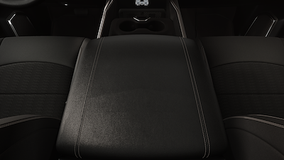 New 2026 Ram 3500 Big Horn Crew Cab for sale #DT14500 - photo 1