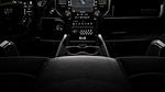 New 2026 Ram 3500 Big Horn Crew Cab for sale #DT14500 - photo 5
