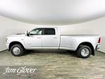 New 2026 Ram 3500 Laramie Crew Cab for sale #DT14501 - photo 10