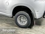New 2026 Ram 3500 Laramie Crew Cab for sale #DT14501 - photo 12