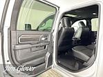 New 2026 Ram 3500 Laramie Crew Cab for sale #DT14501 - photo 13