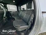 New 2026 Ram 3500 Laramie Crew Cab for sale #DT14501 - photo 14