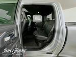 New 2026 Ram 3500 Laramie Crew Cab for sale #DT14501 - photo 16