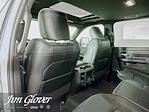 New 2026 Ram 3500 Laramie Crew Cab for sale #DT14501 - photo 17