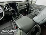 New 2026 Ram 3500 Laramie Crew Cab for sale #DT14501 - photo 20