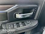 New 2026 Ram 3500 Laramie Crew Cab for sale #DT14501 - photo 22
