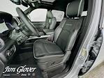 New 2026 Ram 3500 Laramie Crew Cab for sale #DT14501 - photo 25