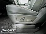 New 2026 Ram 3500 Laramie Crew Cab for sale #DT14501 - photo 28