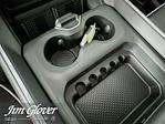New 2026 Ram 3500 Laramie Crew Cab for sale #DT14501 - photo 40