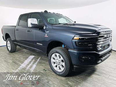 New 2026 Ram 2500 Laramie Crew Cab for sale #DT14513 - photo 2