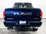 New 2026 Ram 2500 Laramie Crew Cab for sale #DT14513 - photo 6