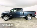 New 2026 Ram 2500 Laramie Crew Cab for sale #DT14513 - photo 10