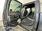 New 2026 Ram 2500 Laramie Crew Cab for sale #DT14513 - photo 13