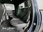 New 2026 Ram 2500 Laramie Crew Cab for sale #DT14513 - photo 14