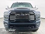 New 2026 Ram 2500 Laramie Crew Cab for sale #DT14513 - photo 1