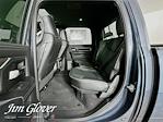 New 2026 Ram 2500 Laramie Crew Cab for sale #DT14513 - photo 16