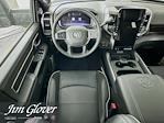 New 2026 Ram 2500 Laramie Crew Cab for sale #DT14513 - photo 19
