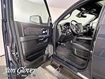 New 2026 Ram 2500 Laramie Crew Cab for sale #DT14513 - photo 21