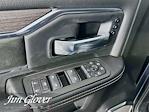 New 2026 Ram 2500 Laramie Crew Cab for sale #DT14513 - photo 22