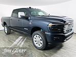 New 2026 Ram 2500 Laramie Crew Cab for sale #DT14513 - photo 2