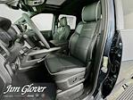 New 2026 Ram 2500 Laramie Crew Cab for sale #DT14513 - photo 25