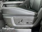 New 2026 Ram 2500 Laramie Crew Cab for sale #DT14513 - photo 29