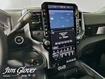 New 2026 Ram 2500 Laramie Crew Cab for sale #DT14513 - photo 35
