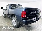 New 2026 Ram 2500 Laramie Crew Cab for sale #DT14513 - photo 5