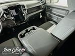 New 2026 Ram 3500 Tradesman Crew Cab for sale #DT14520 - photo 19