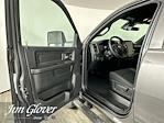 New 2026 Ram 3500 Tradesman Crew Cab for sale #DT14520 - photo 21