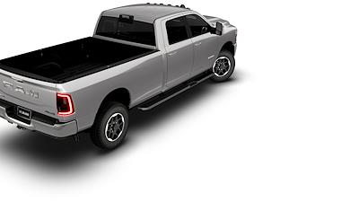 New 2026 Ram 3500 Laramie Crew Cab for sale #DT14523 - photo 2