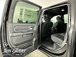 New 2026 Ram 3500 Big Horn Crew Cab for sale #DT14524 - photo 13