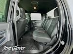 New 2026 Ram 3500 Big Horn Crew Cab for sale #DT14524 - photo 16