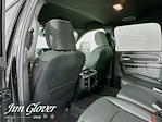 New 2026 Ram 3500 Big Horn Crew Cab for sale #DT14524 - photo 17