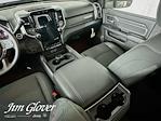 New 2026 Ram 3500 Big Horn Crew Cab for sale #DT14524 - photo 19