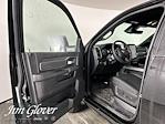 New 2026 Ram 3500 Big Horn Crew Cab for sale #DT14524 - photo 21